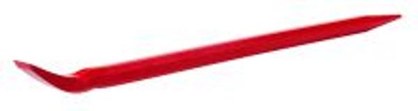 RENNSTEIG Montiereisen 600mm